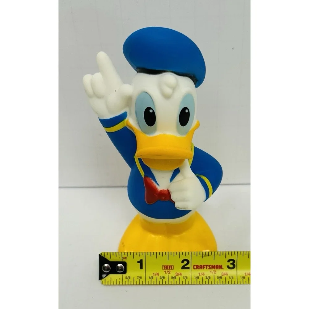 Disney donald duck